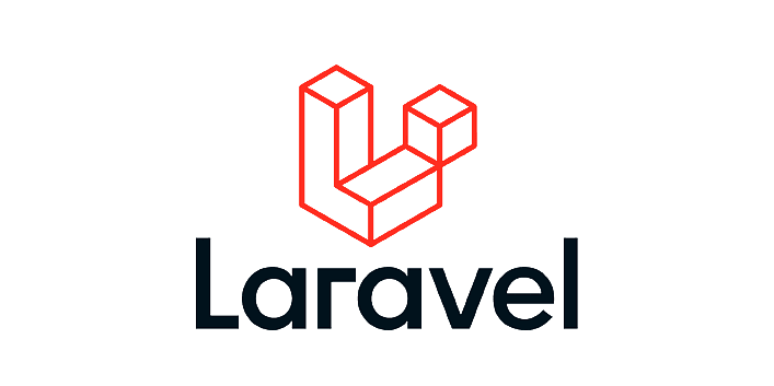 Laravel – Save Request-Response with Terminable&nbsp;Middleware