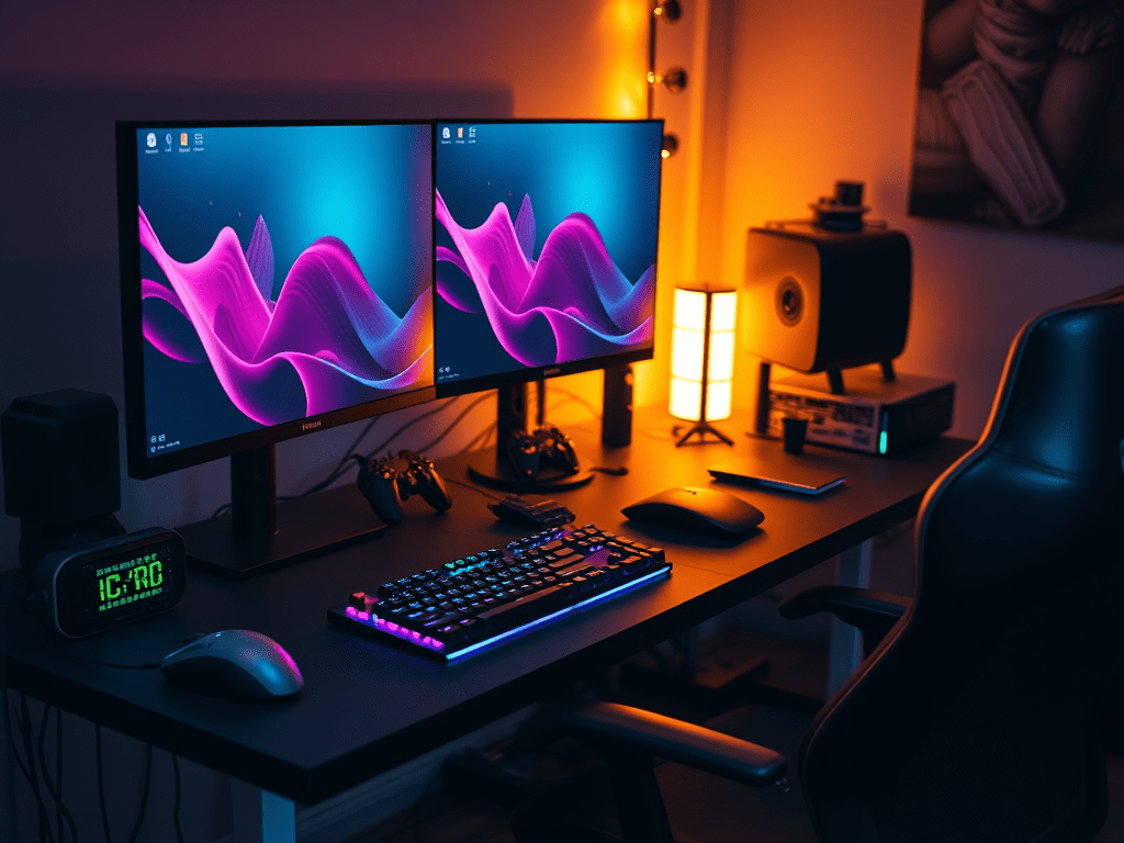 It’s a new dawn, it’s a new day – 2025 Week 2 random&nbsp;thoughts