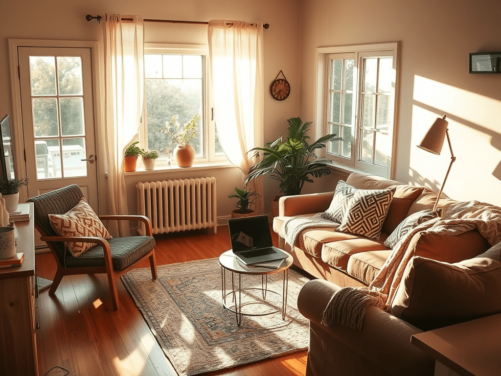 Too Hot to Think, So Here’s an&nbsp;Update