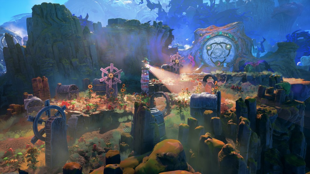 5 Games That Reminded Me Why I Love This&nbsp;Hobby